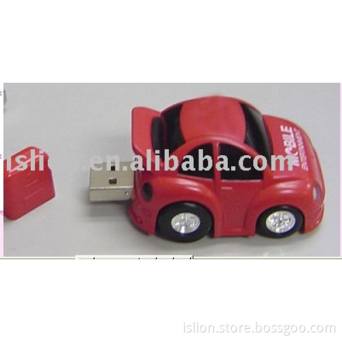 [super Deal] new model 1gb/2gb/4gb/8gb USB drive/usb storage device --OEM/ODM Service